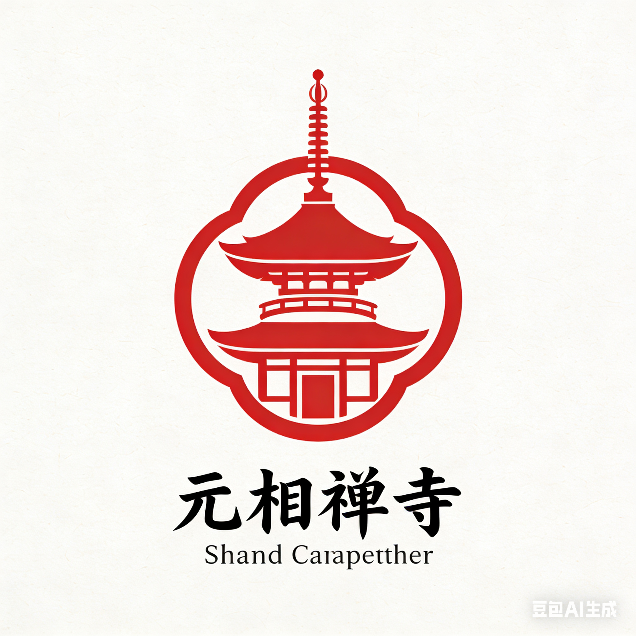 宣凉院图标